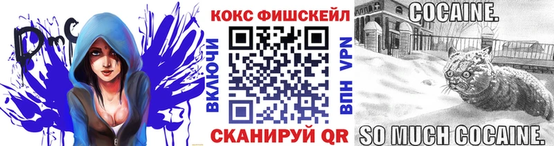 mega рабочий сайт Белоозёрский Кокаин FishScale