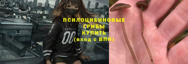 MESCALINE Алзамай